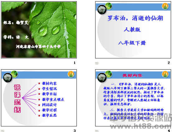 鿴Ԥͼ
