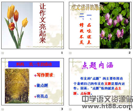 鿴Ԥͼ