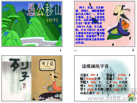 鿴Ԥͼ