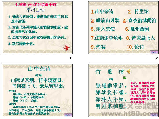 鿴Ԥͼ