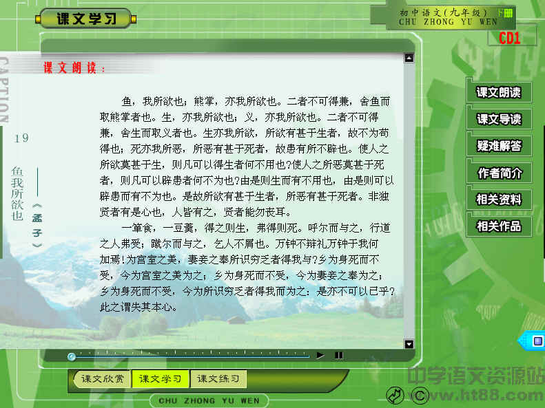 鿴Ԥͼ