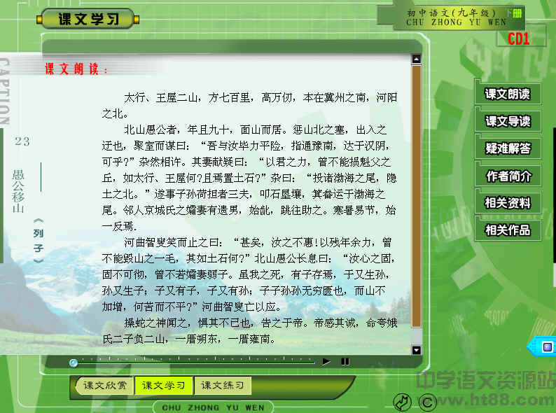鿴Ԥͼ