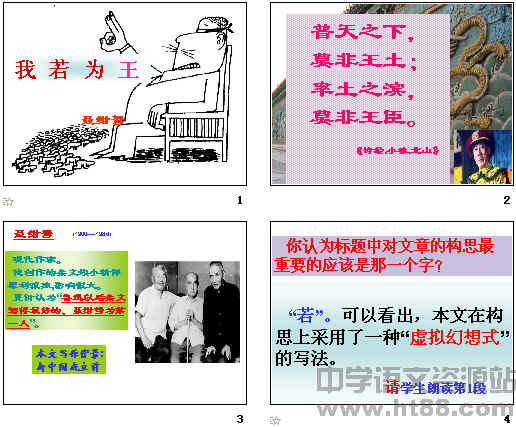 鿴Ԥͼ