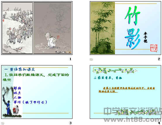鿴Ԥͼ