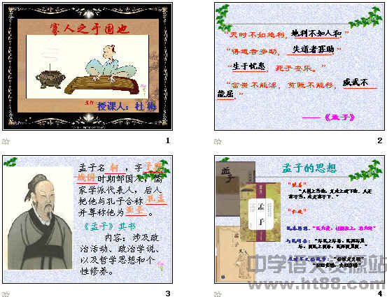 鿴Ԥͼ