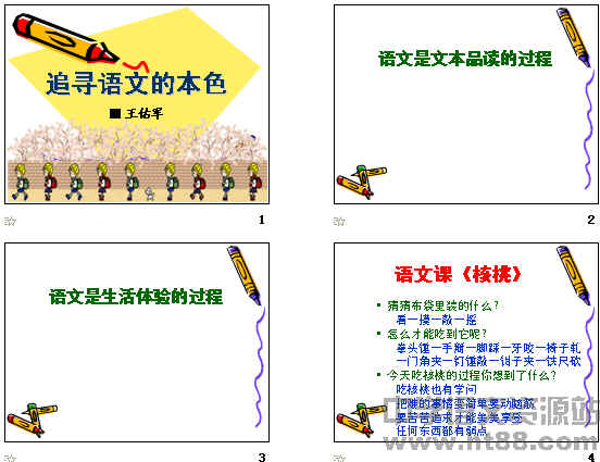 鿴Ԥͼ