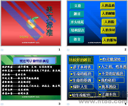 鿴Ԥͼ