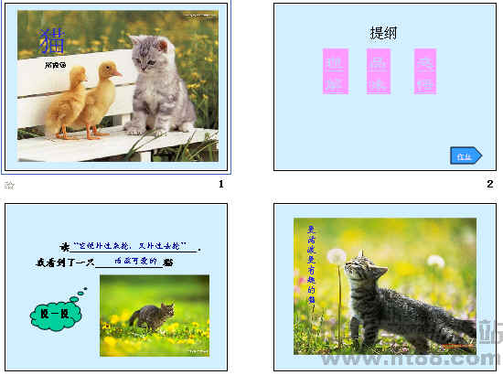鿴Ԥͼ