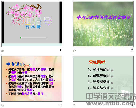 鿴Ԥͼ