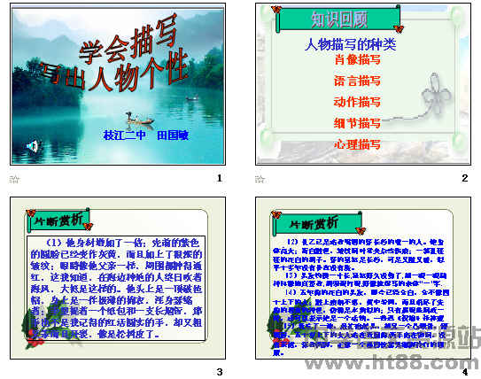 鿴Ԥͼ