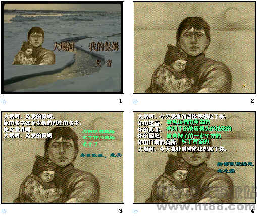 鿴Ԥͼ