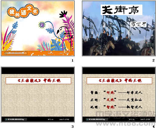 鿴Ԥͼ