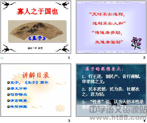 鿴Ԥͼ