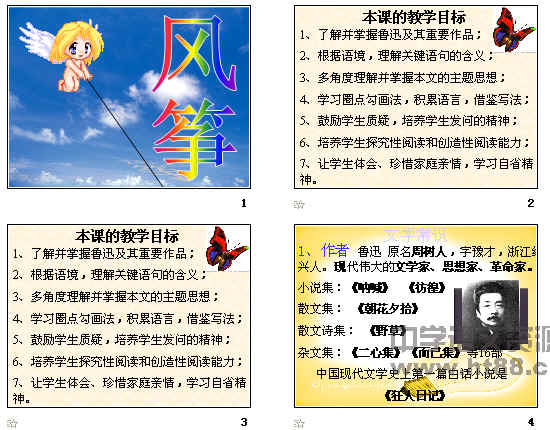 鿴Ԥͼ