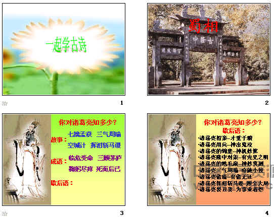 鿴Ԥͼ
