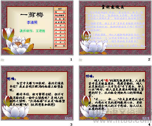 鿴Ԥͼ