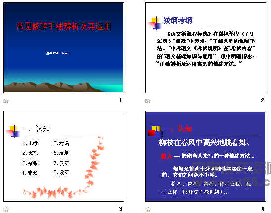 鿴Ԥͼ