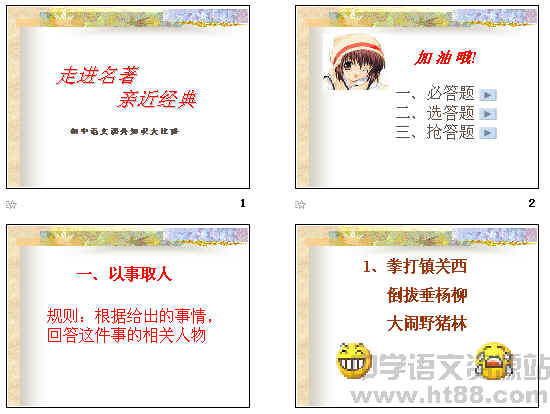 鿴Ԥͼ