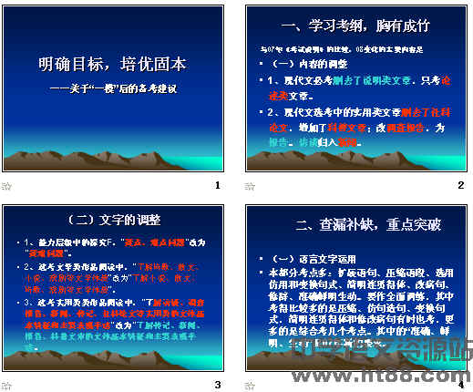鿴Ԥͼ