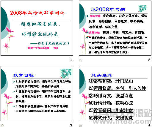 鿴Ԥͼ