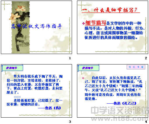 鿴Ԥͼ