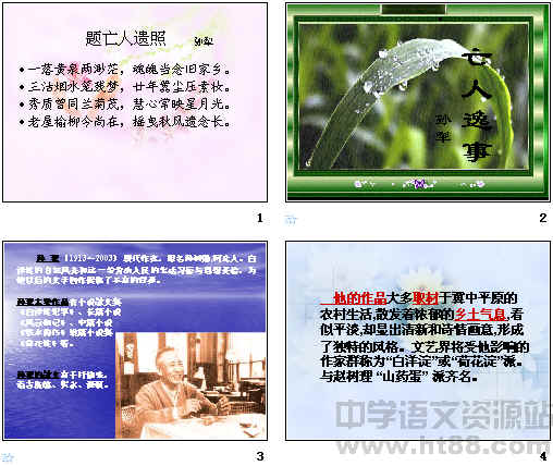 鿴Ԥͼ