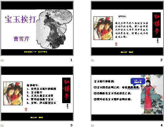 鿴Ԥͼ