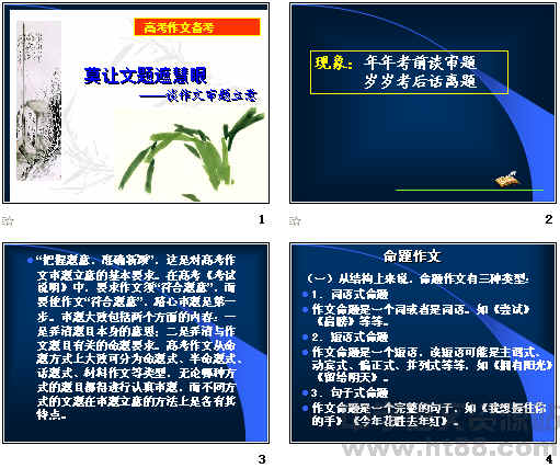鿴Ԥͼ