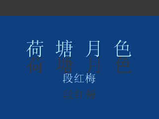 鿴Ԥͼ