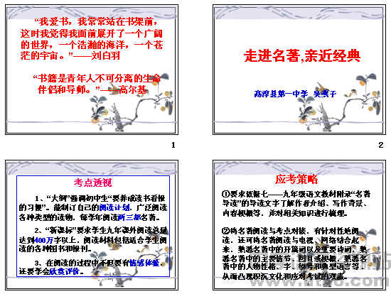鿴Ԥͼ