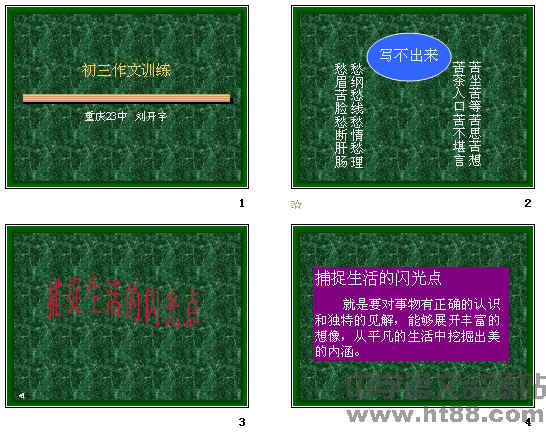 鿴Ԥͼ