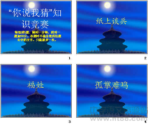鿴Ԥͼ
