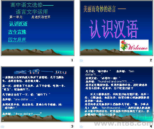 鿴Ԥͼ