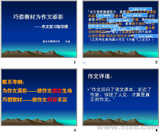 鿴Ԥͼ