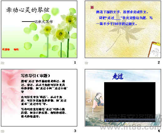 鿴Ԥͼ
