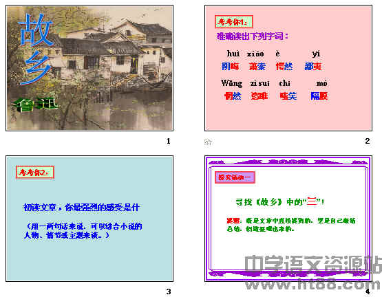 鿴Ԥͼ