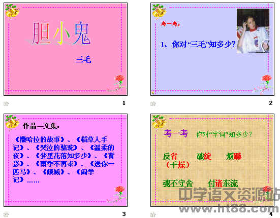 鿴Ԥͼ