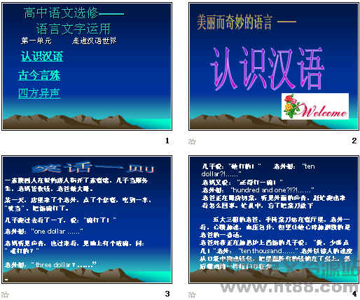 鿴Ԥͼ