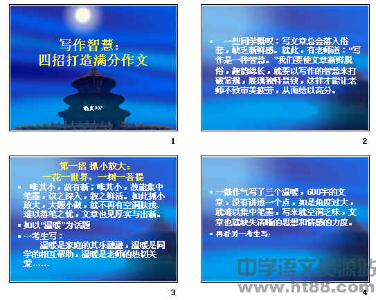 鿴Ԥͼ