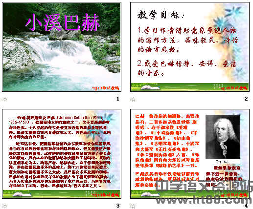 鿴Ԥͼ