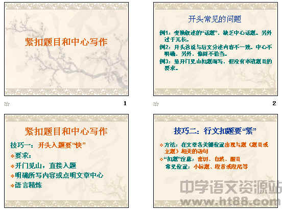 鿴Ԥͼ