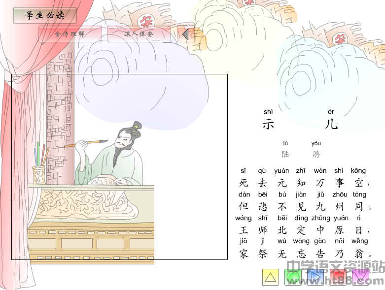 鿴Ԥͼ