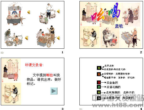 鿴Ԥͼ