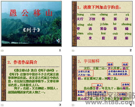 鿴Ԥͼ