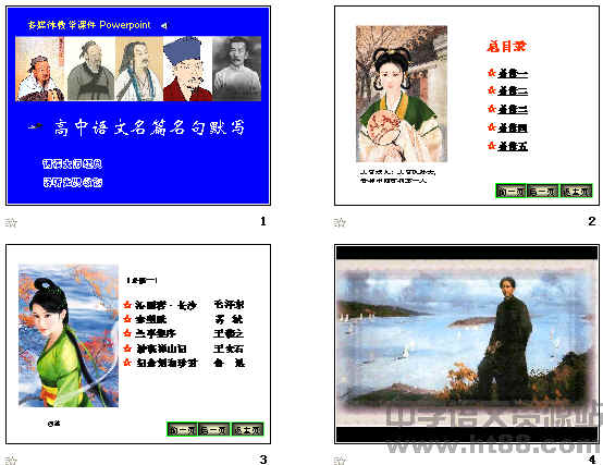 鿴Ԥͼ