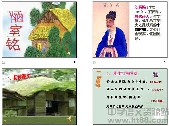 鿴Ԥͼ