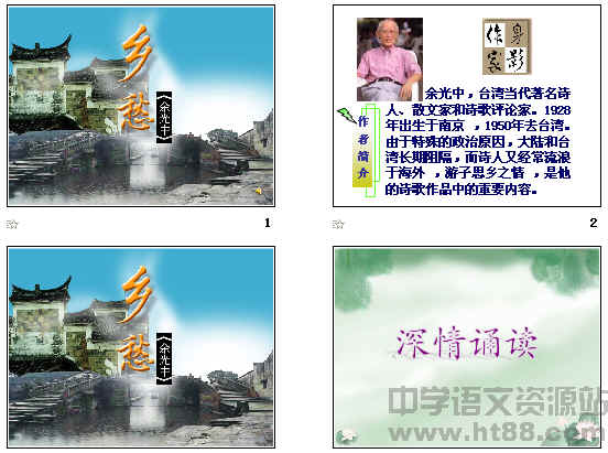 鿴Ԥͼ