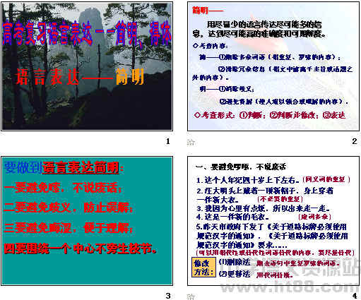 鿴Ԥͼ
