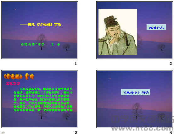 鿴Ԥͼ