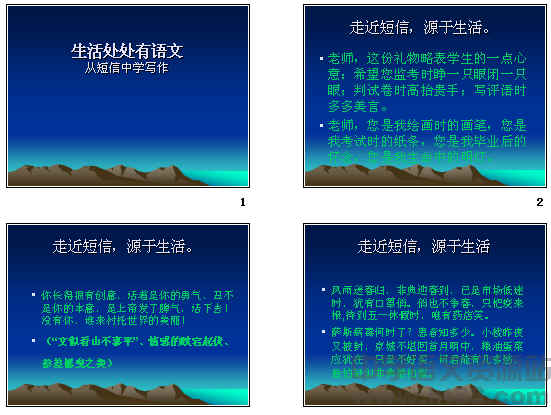 鿴Ԥͼ